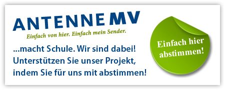 amv_macht_schule_voten