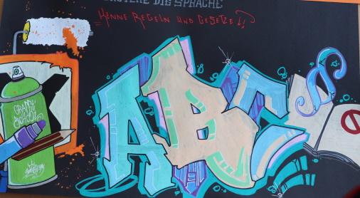 graffiti1